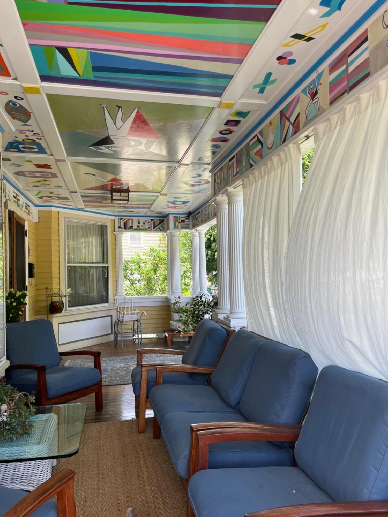 Munroe Inn Boutique Hotel Auburn Bagian luar foto