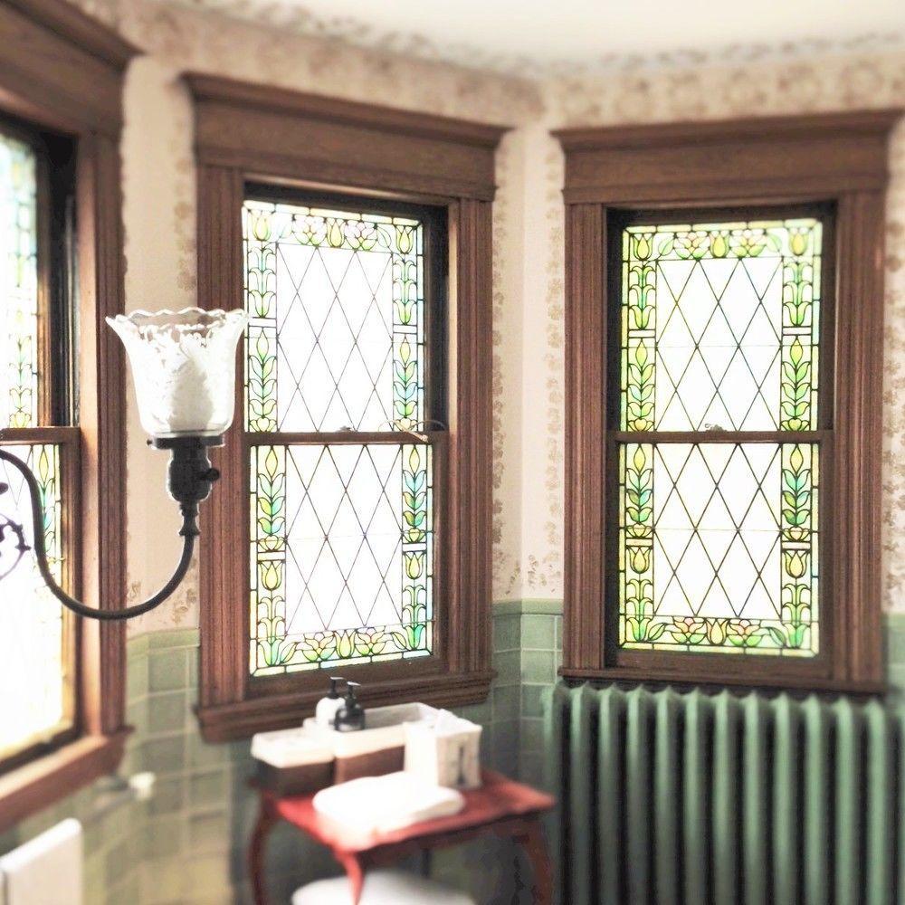 Munroe Inn Boutique Hotel Auburn Bagian luar foto